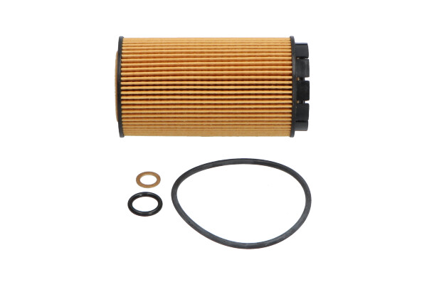 Oliefilter AMC Filter HO-608