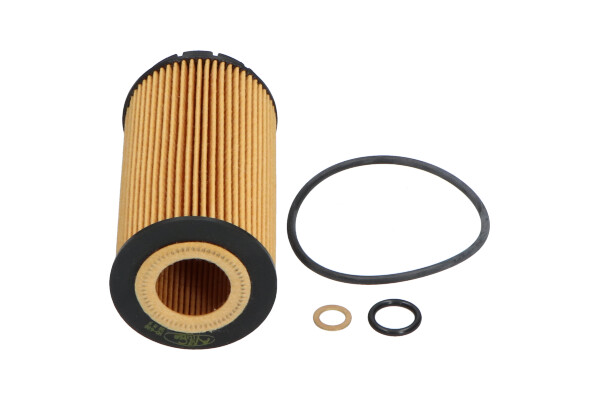 AMC Filter Oliefilter HO-608