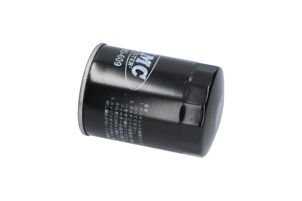AMC Filter Oliefilter HO-609