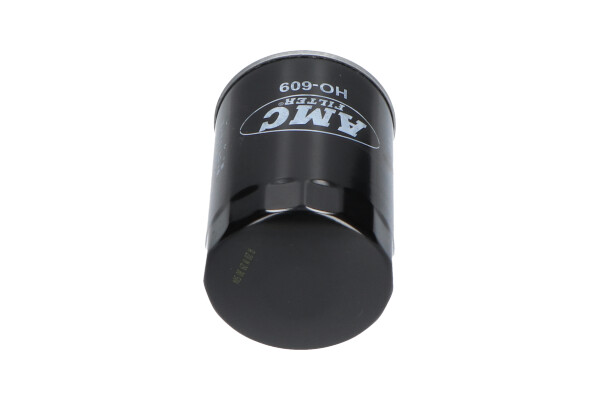 AMC Filter Oliefilter HO-609