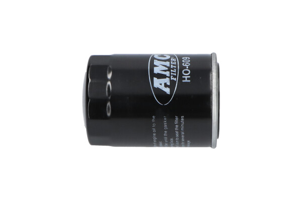 AMC Filter Oliefilter HO-609