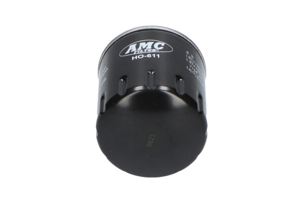 AMC Filter Oliefilter HO-611