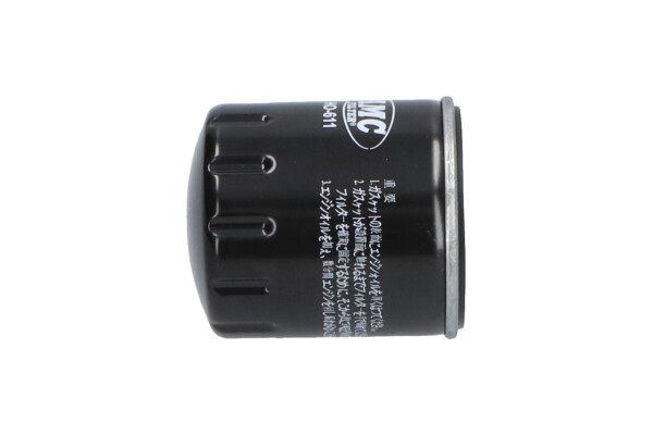 AMC Filter Oliefilter HO-611