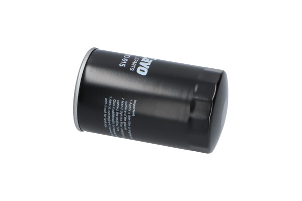 AMC Filter Oliefilter HO-615