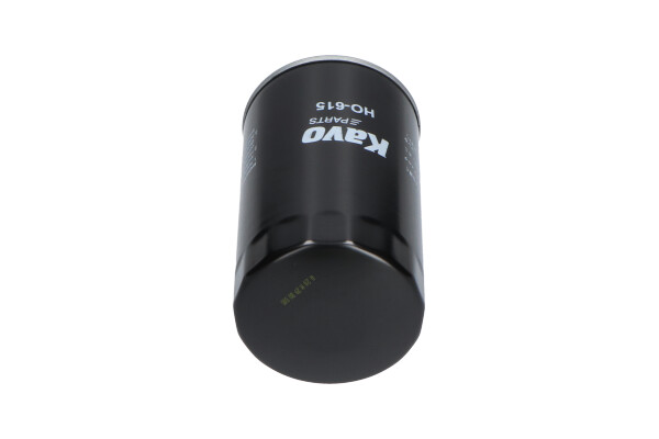 AMC Filter Oliefilter HO-615