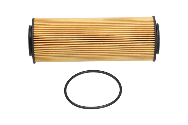 Oliefilter AMC Filter HO-617