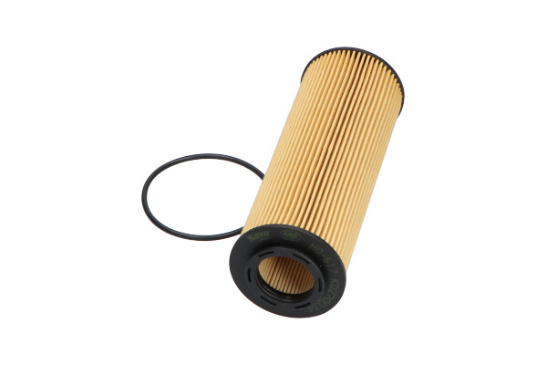 AMC Filter Oliefilter HO-617