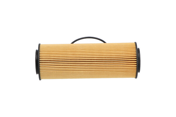 AMC Filter Oliefilter HO-617