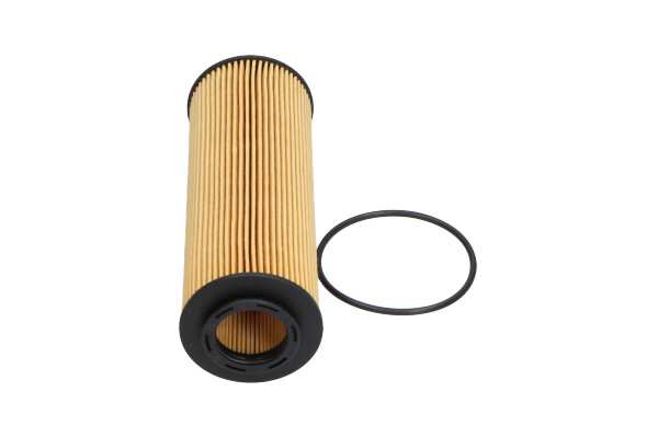 AMC Filter Oliefilter HO-617
