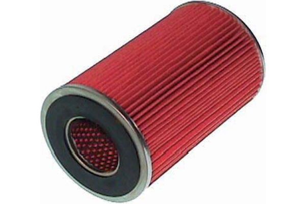 Oliefilter AMC Filter HO-620