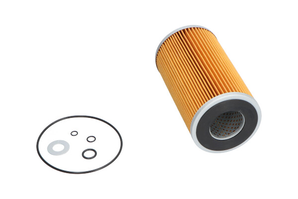 AMC Filter Oliefilter HO-622