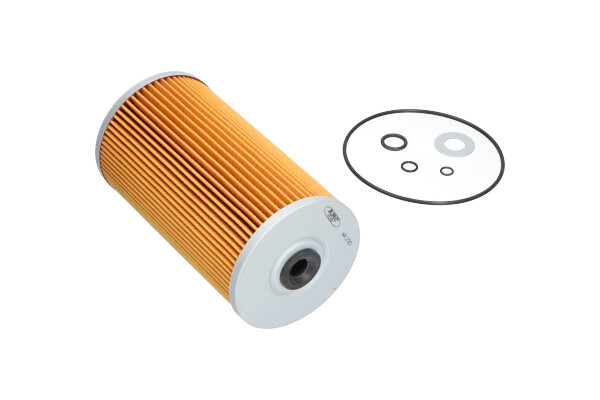 AMC Filter Oliefilter HO-622