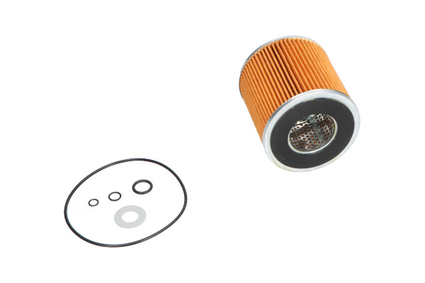 AMC Filter Oliefilter HO-629