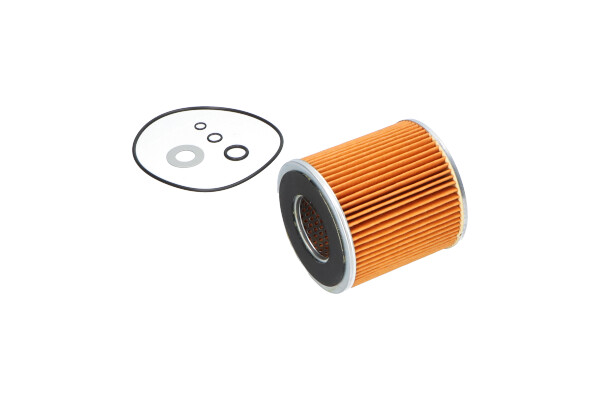 AMC Filter Oliefilter HO-629
