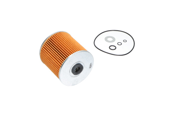 AMC Filter Oliefilter HO-629
