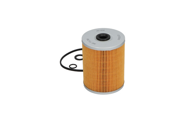 AMC Filter Oliefilter HO-632