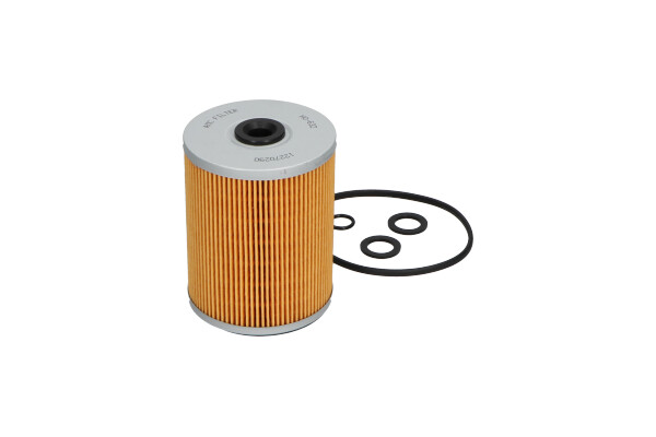 AMC Filter Oliefilter HO-632