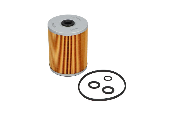 AMC Filter Oliefilter HO-632
