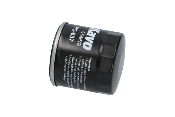 AMC Filter Oliefilter HO-637