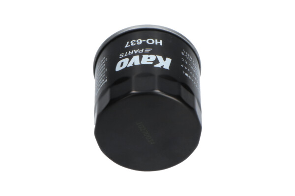 AMC Filter Oliefilter HO-637