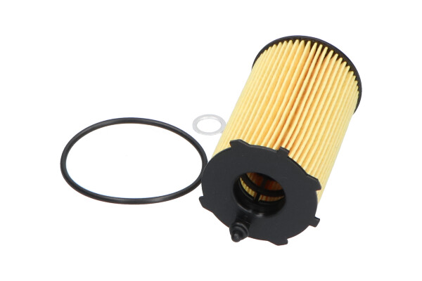 AMC Filter Oliefilter HO-702