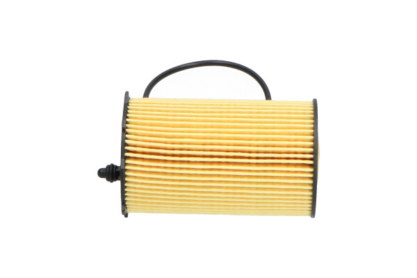 AMC Filter Oliefilter HO-702