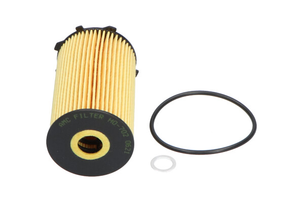AMC Filter Oliefilter HO-702