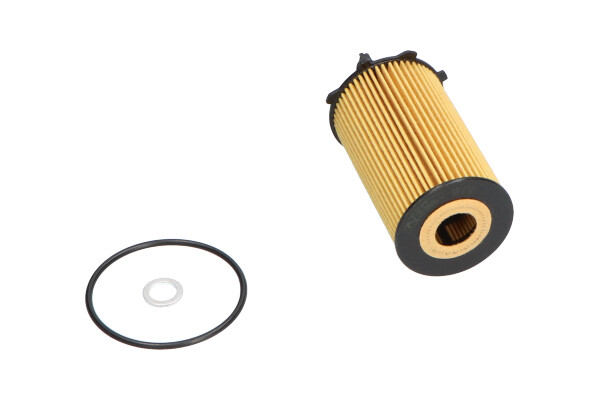 AMC Filter Oliefilter HO-703