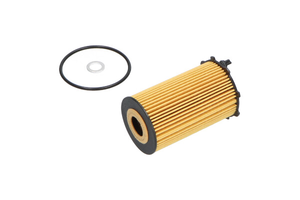 AMC Filter Oliefilter HO-703