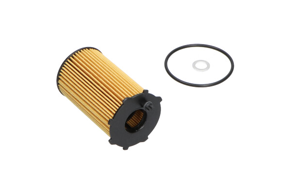 AMC Filter Oliefilter HO-703