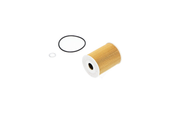 AMC Filter Oliefilter HO-706