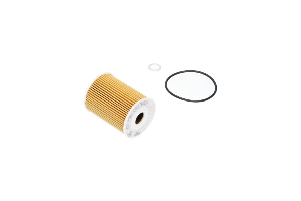AMC Filter Oliefilter HO-706