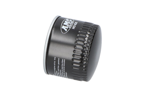 AMC Filter Oliefilter HO-826