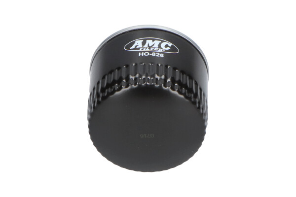 AMC Filter Oliefilter HO-826