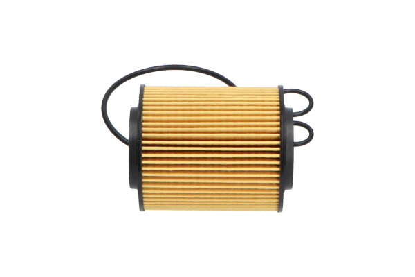 AMC Filter Oliefilter HO-827