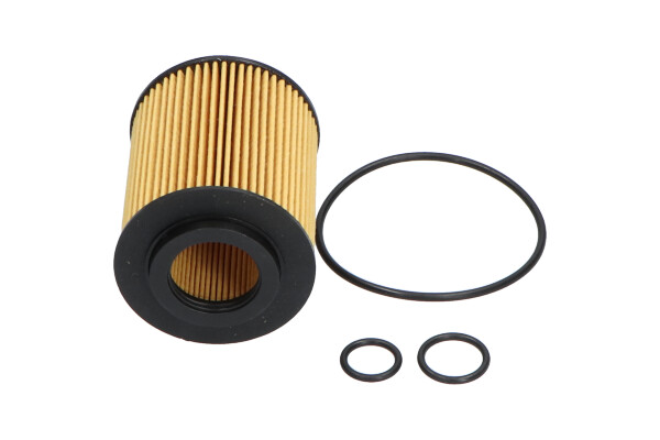 AMC Filter Oliefilter HO-827