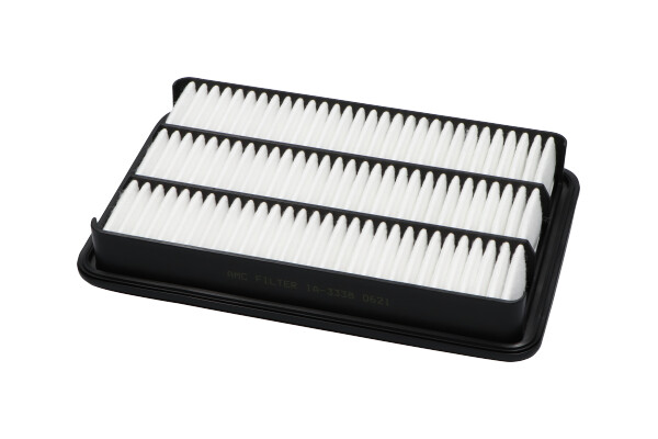 AMC Filter Luchtfilter IA-3338