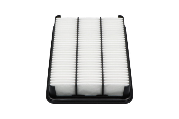 AMC Filter Luchtfilter IA-3338