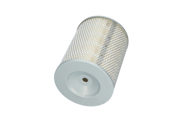 AMC Filter Luchtfilter IA-362