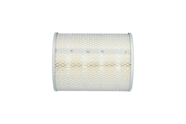 AMC Filter Luchtfilter IA-362