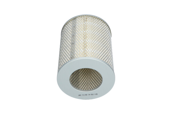 AMC Filter Luchtfilter IA-362
