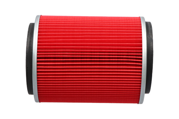 Luchtfilter AMC Filter IA-3704