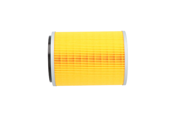 AMC Filter Luchtfilter IA-385