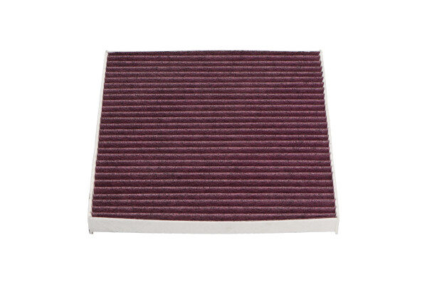 AMC Filter Interieurfilter IC-350X