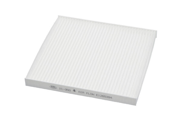 AMC Filter Interieurfilter IC-350