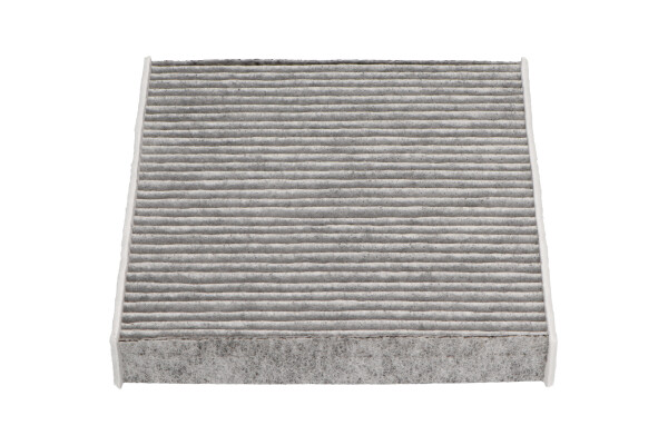 Interieurfilter AMC Filter IC-353C