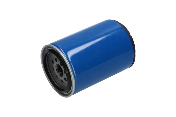 AMC Filter Brandstoffilter IF-3450