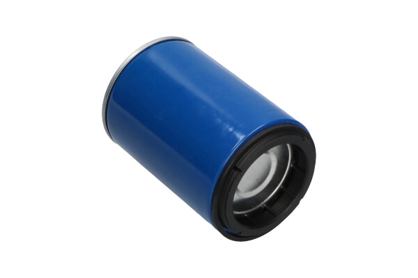 AMC Filter Brandstoffilter IF-3450