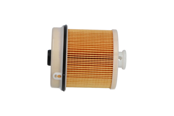 AMC Filter Brandstoffilter IF-3457