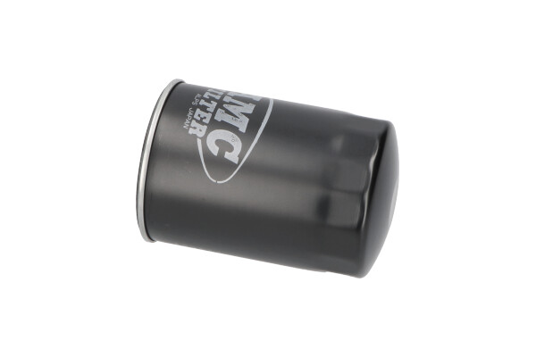 AMC Filter Oliefilter IO-315